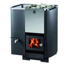 KARHU 20 PK VV KARHU 20 PK VV