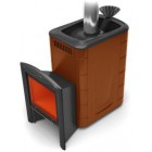 ГЕЙЗЕР 2014 ВИТРА INOX Терракот ГЕЙЗЕР 2014 ВИТРА INOX Терракот