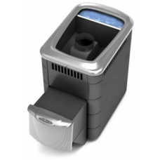 КОМПАКТ 2013 Б Carbon Антрацит с баком КОМПАКТ 2013 Б Carbon Антрацит с баком