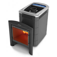 КОМПАКТ 2013 ВИТРА Carbon Антрацит с Баком КОМПАКТ 2013 ВИТРА Carbon Антрацит с Баком