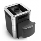 ОСА Carbon Антрацит