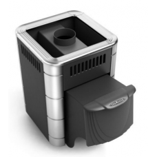 ОСА Carbon Антрацит ОСА Carbon Антрацит