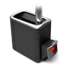 ТУНГУСКА 2013 XXL Антрацит ДНС ТУНГУСКА 2013 XXL Антрацит ДНС