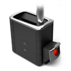 ТУНГУСКА 2013 XXL Антрацит С ТЕПЛООБМЕННИКОМ ДНС ТУНГУСКА 2013 XXL Антрацит С ТЕПЛООБМЕННИКОМ ДНС