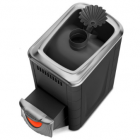 АНГАРА 2012 INOX Антрацит ДНС