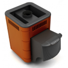 ОСА Carbon Терракот ОСА Carbon Терракот