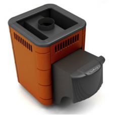 ОСА Carbon Терракот ОСА Carbon Терракот