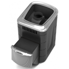 КОМПАКТ 2013 Carbon Антрацит ДН КОМПАКТ 2013 Carbon Антрацит ДН