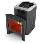 КОМПАКТ 2013 ВИТРА Carbon Антрацит