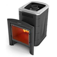 КОМПАКТ 2013 ВИТРА Carbon Антрацит КОМПАКТ 2013 ВИТРА Carbon Антрацит