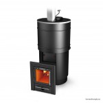 Скоропарка