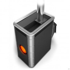 АВРОРА INOX Антрацит АВРОРА INOX Антрацит