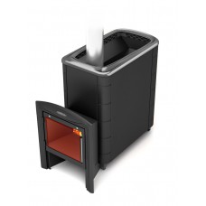 ТУНГУСКА 2013 XXL ВИТРА Антрацит ТУНГУСКА 2013 XXL ВИТРА Антрацит