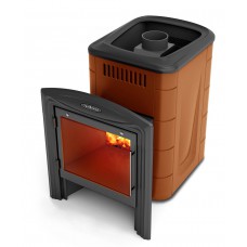 КОМПАКТ 2013 ВИТРА Carbon Терракот КОМПАКТ 2013 ВИТРА Carbon Терракот