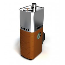 БИРЮСА 2013 Carbon Терракот БИРЮСА 2013 Carbon Терракот