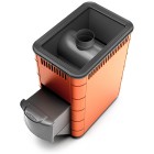 АВРОРА INOX Терракот