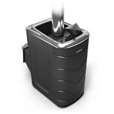 ГЕЙЗЕР 2014 INOX Антрацит ДН ГЕЙЗЕР 2014 INOX Антрацит ДН