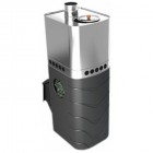 БИРЮСА 2013 Carbon Антрацит