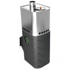 БИРЮСА 2013 Carbon Антрацит БИРЮСА 2013 Carbon Антрацит