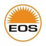 EOS
