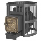 Легенда Стандарт 28 ВЧ Легенда Стандарт 28 ВЧ