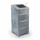 Президент люкс в талькомагнезите KASTOR KSIS 27 Президент люкс в талькомагнезите KASTOR KSIS 27