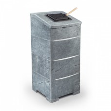 Президент люкс в талькомагнезите KASTOR KSIS 27 Президент люкс в талькомагнезите KASTOR KSIS 27