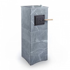 Русский вариант в талькомагнезите KASTOR KSIS 27 Русский вариант в талькомагнезите KASTOR KSIS 27