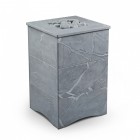 Оптима в талькомагнезите KASTOR KSIS 27 Оптима в талькомагнезите KASTOR KSIS 27