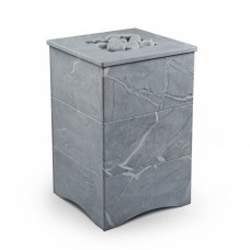 Оптима в талькомагнезите KASTOR KSIS 27