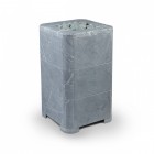 Оптима люкс в талькомагнезите KASTOR KSIS 27 Оптима люкс в талькомагнезите KASTOR KSIS 27