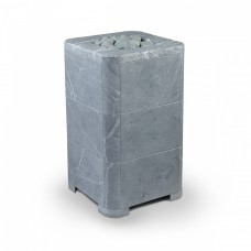 Оптима люкс в талькомагнезите KASTOR KSIS 27 Оптима люкс в талькомагнезите KASTOR KSIS 27