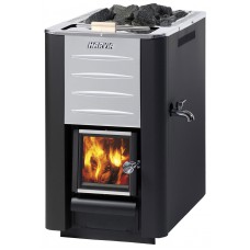 Harvia 20 ES PRO Harvia 20 ES PRO