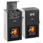 НARVIA Classic 280 TOP НARVIA Classic 280 TOP