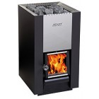 НARVIA  16  (дверца со стеклом)