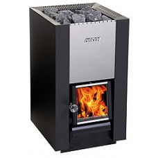 НARVIA 16 (дверца со стеклом) НARVIA 16 (дверца со стеклом)