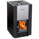 НARVIA  22  (дверца со стеклом)