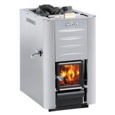 Harvia 20 ES PRO S Harvia 20 ES PRO S