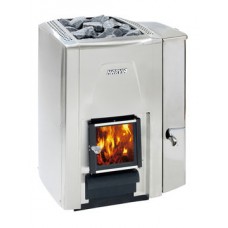 Harvia Premium VS Harvia Premium VS