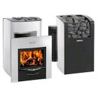 НARVIA 220 DUO НARVIA 220 DUO