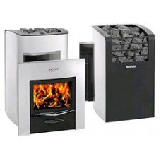 НARVIA 220 DUO НARVIA 220 DUO