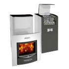 Harvia Classic 400 TOP DUO Harvia Classic 400 TOP DUO