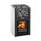 НARVIA Classic 140 НARVIA Classic 140