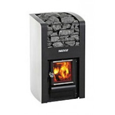 НARVIA 220 НARVIA 220