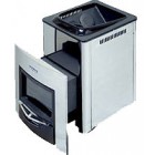 НARVIA  20 SL Duo LUХ