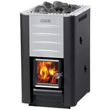 Harvia 20 Boiler Harvia 20 Boiler