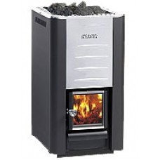 Harvia 26 PRO Harvia 26 PRO