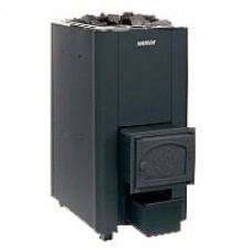 Harvia 50 SL Harvia 50 SL