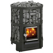 НARVIA Legend 150 НARVIA Legend 150