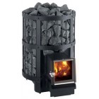 НARVIA Legend 150 SL НARVIA Legend 150 SL